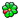 ICQ