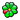ICQ