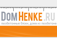 Создание Веб сайтов